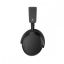 Sennheiser / EPOS Momentum 4 Bluetooth Headset Graphite