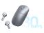 Honor Choice MouseBuds Pro Wireless Bluetooth Mouse+Headset Grey