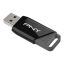 PNY 32GB Attaché X USB3.2 Black