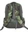 Trust GXT 1250G Hunter Gaming Backpack 17,3