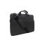 HP Modern Laptop Briefcase 14