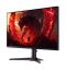 Acer 27