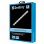Sandberg Smartphone Stylus Silver