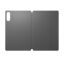 Lenovo LG-WW Folio Case Idea Tab Pro Gen 2 Luna Grey