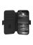 dbramante1928 Lynge Magsafe ICON case for iPhone 16 Midnight