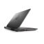 Dell G15 5510 Grey (5510FI5WD2)