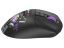 A4-Tech Bloody R73 Ultra Duo Gaming Wireless Mouse Cypher Ghost