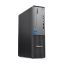 Lenovo ThinkCentre Neo 50s Gen 5 Black/Grey