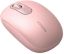 UGREEN 90686 Wireless Mouse Pink