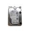 DELL 2TB 7.2K RPM SATA 6Gbps 512n 3.5in Cabled Hard Drive T160