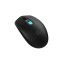 Logitech G305 X SUPERLIGHT Gaming Bluetooth Mouse Black