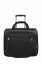 Samsonite Spectrolite 3.0 Rolling Tote Bővíthető Gurulós Notebook Táska 17,3