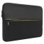 Targus CityGear Laptop Sleeve 11,6