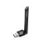 TP-Link UB500 Plus Bluetooth 5.3 USB Adapter Black
