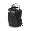 Dicota Laptop Backpack Dual Go 15,6