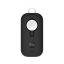 Belkin BoostCharge Pro 10000mAh PowerBank with Apple Watch Charger Black