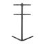 Nedis TV Floor Stand 49-70