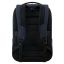 Samsonite Guardit 3.0 Laptop Backpack 17,3