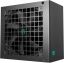 DeepCool Tápegység 650W - Gamerstorm PF650X (80 Plus Bronze, Aktív PFC, 12cm)