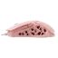 White Shark GM-5016P Ector Gaming mouse Pink