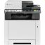 Kyocera MA2600cwfx DSDF színes Mfp