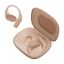 JBL Sense Lite Bluetooth Headset Beige