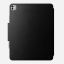 Nomad Leather Folio for iPad Pro 13