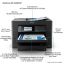 Epson WorkForce WF-7840DTWF - multifunkciós tintasugaras készülék - nyomtatás, szkennelés, másolás, fax 4800 x 2400 DPI A3+ DUPLEX 25ppm Wi-Fi AirPrint