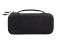 Mobile Origin Nintendo Switch 2 Storage Bag Black