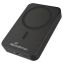 MediaRange MRMA761 10000mAh PowerBank Black