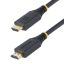 Startech High Speed HDMI Cable 0,3m Black