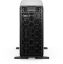 Dell T360 Silver