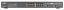 Planet PLANET managed Fast Ethernet PoE Switch