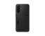 Samsung Galaxy A36 Card Slot Case Black