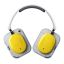 Nothing Headphone (a) Bluetooth Headset Yellow
