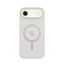 Belkin Grip Series Case for iPhone Air Sand