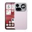 Nothing Phone 4a Pro 256GB DualSIM Pink
