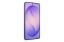 Samsung S948B Galaxy S26 Ultra 512GB DualSIM Cobalt Violet