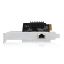 ZyXEL XGN100Cv3 10G Network Adapter PCIe Card with Single RJ-45 Port