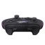 Asus ROG Raikiri II Pro Wireless Bluetooth Gamepad Black