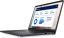 Dell Pro 13 Premium Magnesium Black