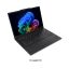 Lenovo ThinkPad T14s Gen 7 Black