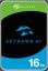 Seagate 16TB 7200rpm SATA-600 256MB SkyHawk AI ST16000VE004