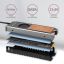 AXAGON CLR-M2FAN Heatsink M.2