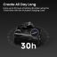 Insta360 Mic Pro (2 TX + 1 RX)