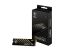 Msi 2TB M.2 2280 NVMe Spatium M461