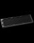 DeepCool SPARTACUS 420 Black