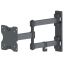 Manhattan Universal Flat-Panel Articulating TV Wall Mount 13