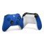 Microsoft Xbox Series X/S Wireless Controller Blue