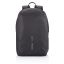 XD DESIGN Bobby Soft anti-theft backpack 15,6